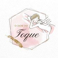 O Dom do Toque