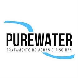 Purewater - Tratamento de Águas e Piscinas