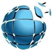 RESOLVTECH IT SOLUTIONS