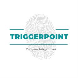 TriggerPoint, formação em terapias Integrativas e Serviços de Saúde, Lda