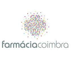 Farmácia Coimbra