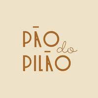 Pão do Pilão