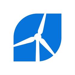 Izul Wind Services