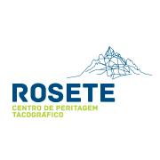 Rosete
