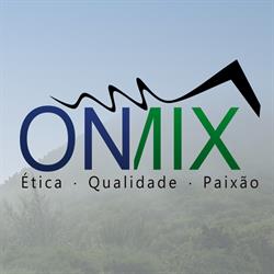 ONMIX