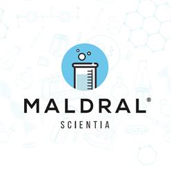 Maldral Scientia, S.A.