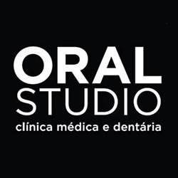 Oral Studio