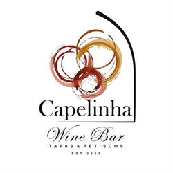 Capelinha