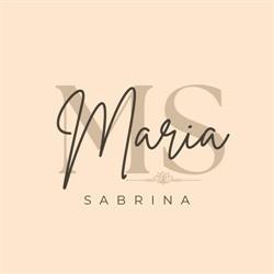 Maria Sabrina