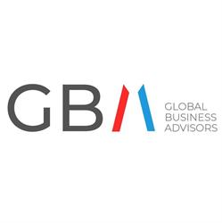 GBA - Global Business Advisors
