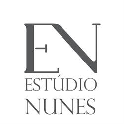 Estudio Nunes
