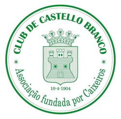 Clube Castelo Branco