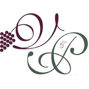 Garrafeira Vinho Prazeres Unipessoal Lda
