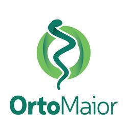 Ortomaior, Lda