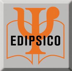 EDIPSICO - edições e investigação em psicologia, Lda.