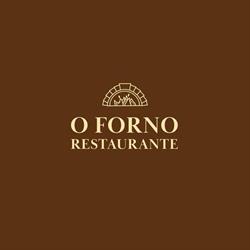 Restaurante Adega do Forno