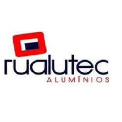Rualutec