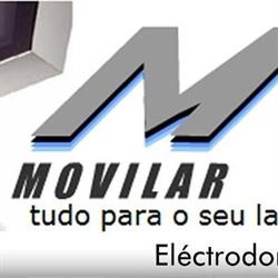 Movilar
