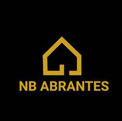 N.B.Abrantes,Lda