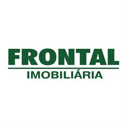 Frontal Matosinhos