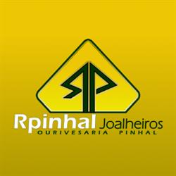 Ourivesaria Pinhal - Rpinhal Joalheiros