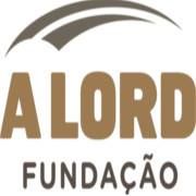 Fundação A LORD