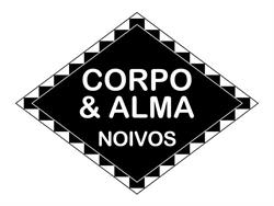 Corpo & Alma Noivos