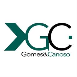 Gomes & Canoso