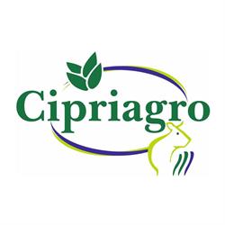 Cipriagro