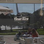 Casa Xico