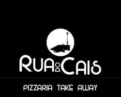 Pizzaria Rua do Cais