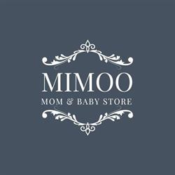Mimoo - Mom & Baby Store