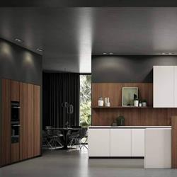 Bold Cozinhas