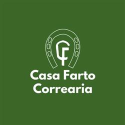 Casa Farto
