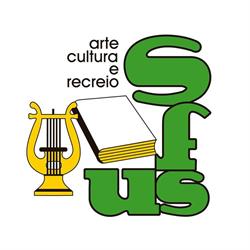 Sociedade Filarmónica União Samorense