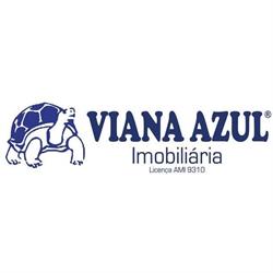 VIANAAZUL - CASTELVIA Soc Med Imob Lda