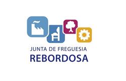 Junta de Freguesia de Rebordosa