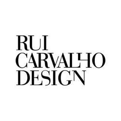 Rui Carvalho Design Lda