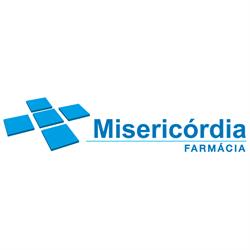 Farmácia Misericórdia