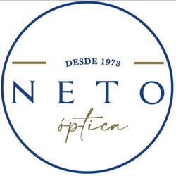 Optica Neto