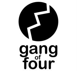 Gang of Four