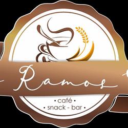 Café Ramos