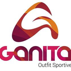 Ganita Sportive