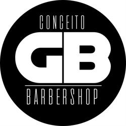Gb barbershop