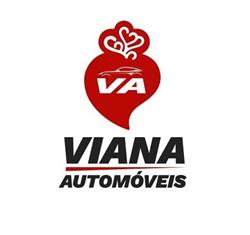 Viana Automoveis