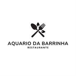 Aquário da Barrinha