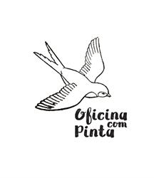 Oficina com Pinta