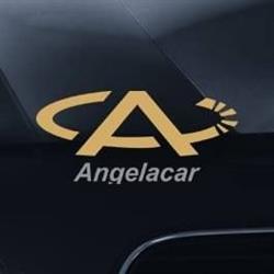 Angelacar