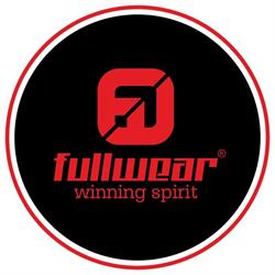 Fullwear Equipamentos de Ciclismo