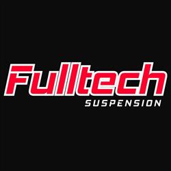 Fulltech Suspension